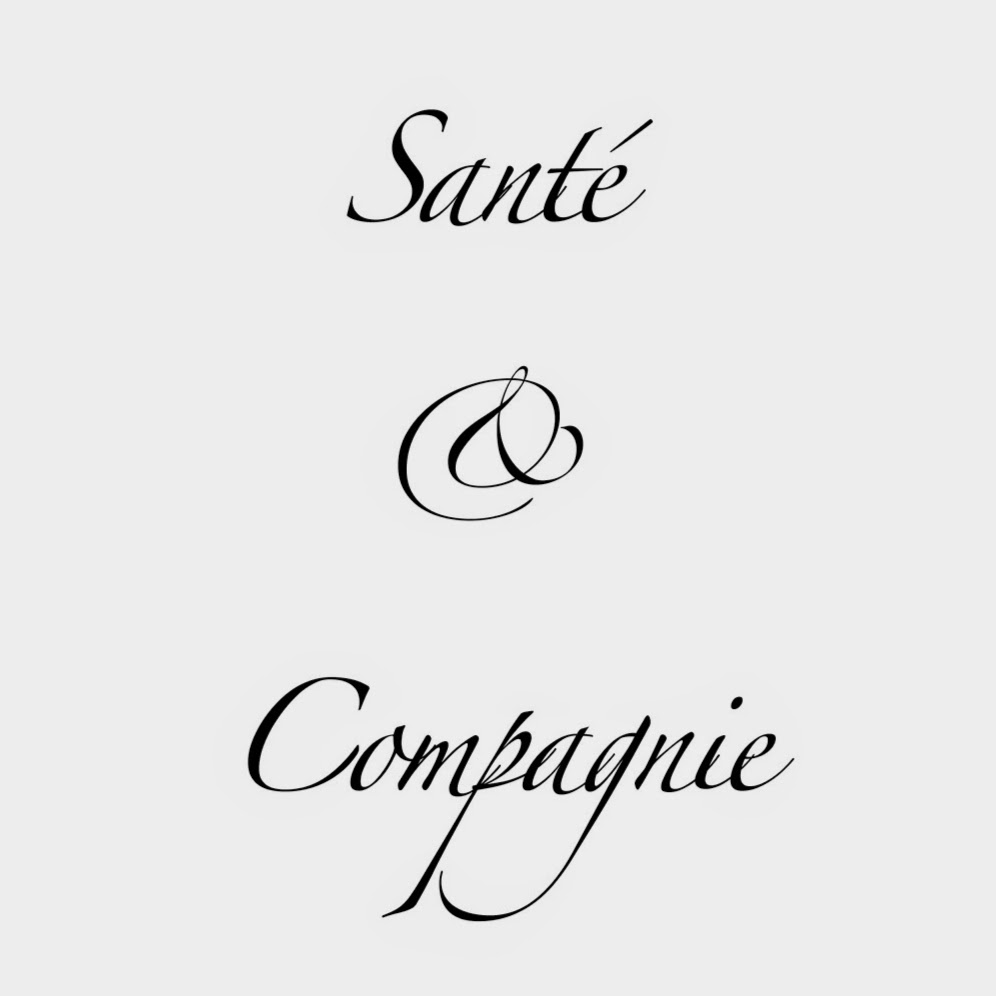 Santé & Compagnie | 324 Boulevard Notre-Dame-des-Champs, Repentigny, QC J6A 3B6, Canada | Phone: (450) 654-9124