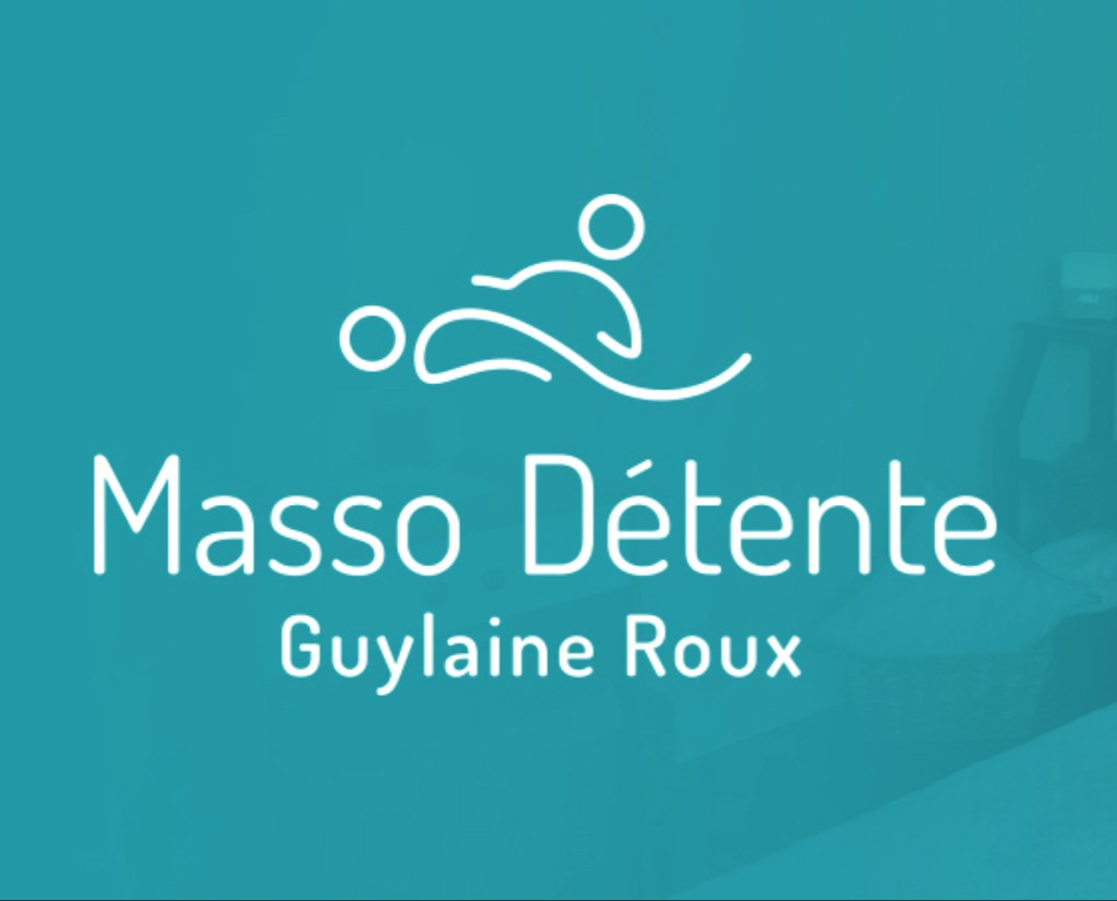 Masso détente Guylaine Roux - Massothérapie | 95 Rue des Couvents, Victoriaville, QC G6S 0B8, Canada | Phone: (819) 758-4472