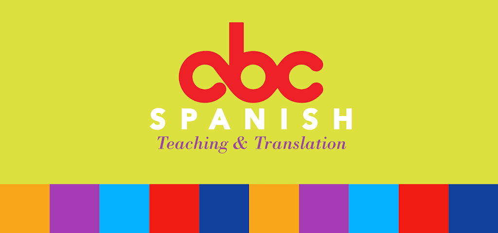 ABC Spanish | 92 Stroud Rd, Hamilton, ON L8S 1Z9, Canada | Phone: (905) 577-1585