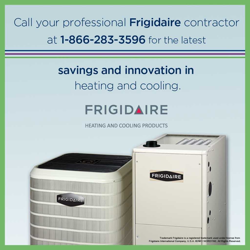 A/C & Heating Ltd | 809 Grandview Dr, Oshawa, ON L1H 7W5, Canada | Phone: (905) 728-5097