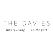 The Davies | 281 Avenue Rd, Toronto, ON M4V 2G8, Canada | Phone: (416) 873-0862