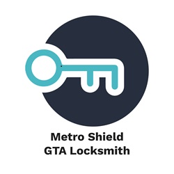 Metro Shield GTA Locksmith | 234 Browns Line, Etobicoke, ON M8W 3T4, Canada | Phone: (647) 496-1926