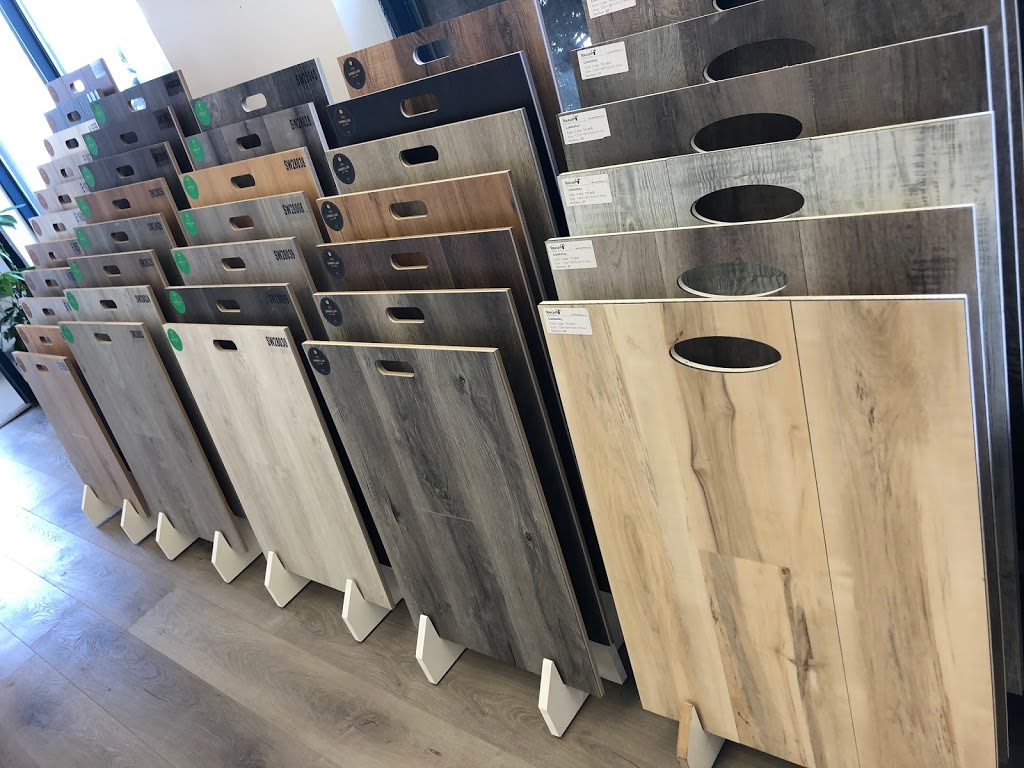 GreatLake Flooring | 216 N Queen St, Etobicoke, ON M9C 4Y1, Canada | Phone: (647) 696-6820