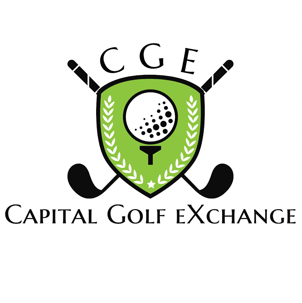 Capital Golf Exchange | 3712 Riverbreeze St, Nepean, ON K2J 0S1, Canada | Phone: (855) 673-4653