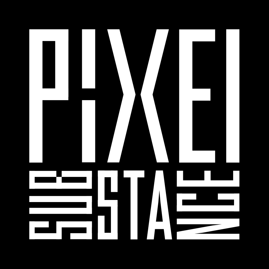 Pixel Substance Studio | 985 Rue du Vicomte, Saint-Jérôme, QC J5L 2M3, Canada | Phone: (450) 675-7177