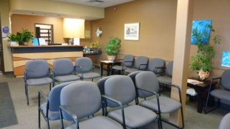 Primacy - North Okanagan Medical Clinic | 5001 Anderson Way, Vernon, BC V1T 9V1, Canada | Phone: (250) 545-8338