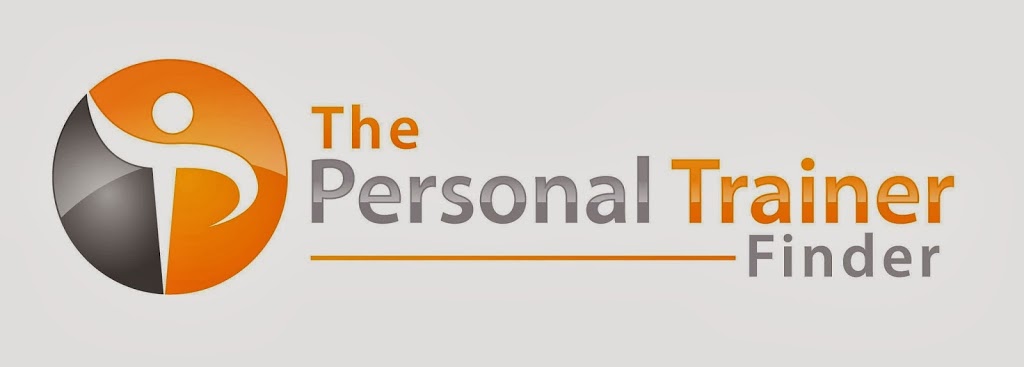 The Personal Trainer Finder | 5 Seabright Pl, Mount Pearl, NL A1N 5L3, Canada | Phone: (709) 743-1703