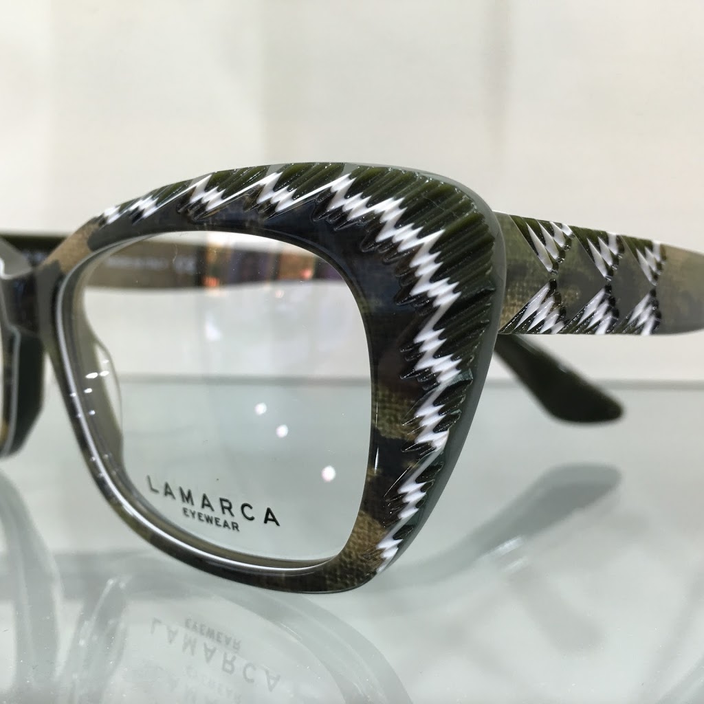 Oracle Eyewear | 487 Cornwall Road (Longos, Harpers Landing Plaza, Oakville, ON L6J 7S8, Canada | Phone: (905) 337-2396