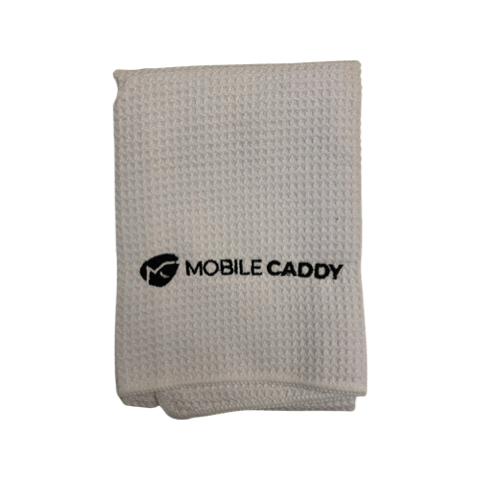 MobileCaddy | 696 Wharncliffe Rd S Unit 2, London, ON N6J 2N4, Canada | Phone: (844) 622-2339