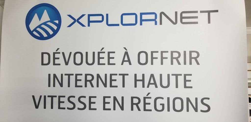 GB Électronique | 68 Rue Principale, Saint-Apollinaire, QC G0S 2E0, Canada | Phone: (418) 881-1240