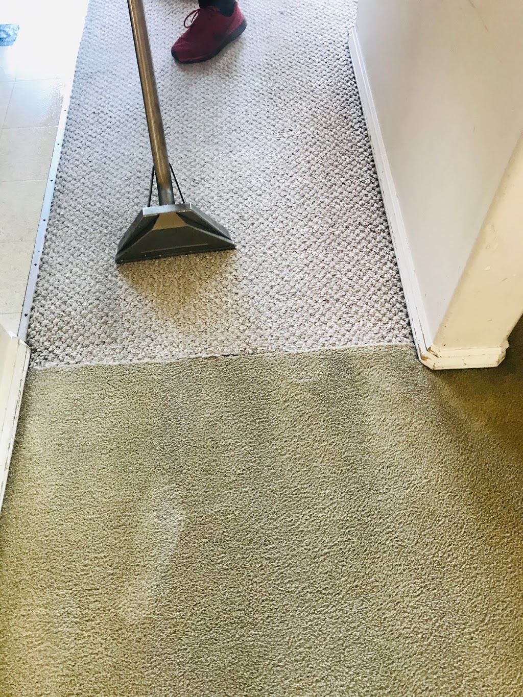 Magic Carpet Steam Cleaning | 13125 14 Ave, Surrey, BC V4A 1G6, Canada | Phone: (604) 953-1130