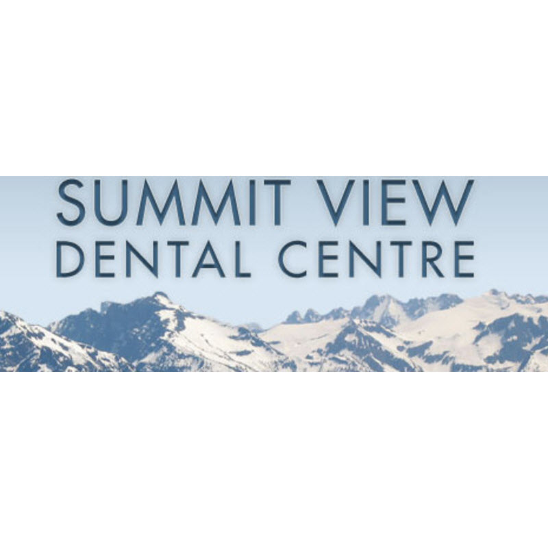 Dr J Dhesi | 9123 Mary St, Chilliwack, BC V2P 4H7, Canada | Phone: (604) 792-3324