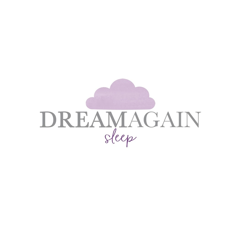 Dream Again Holistic Parenting Education | 137 Maitland St, Kitchener, ON N2R 0C2, Canada | Phone: (226) 220-5245