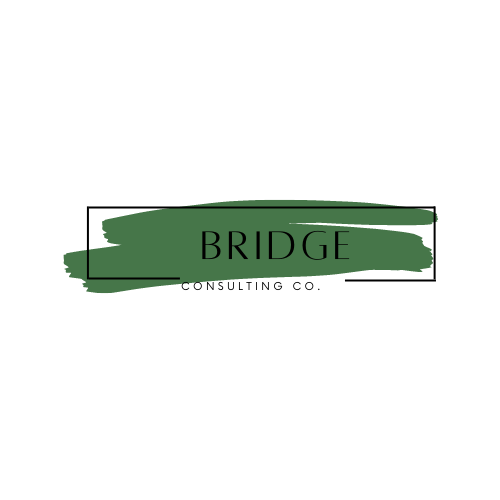 Bridge Consulting Co | 1009 22a Ave, Coaldale, AB T1M 1B8, Canada | Phone: (403) 892-8797