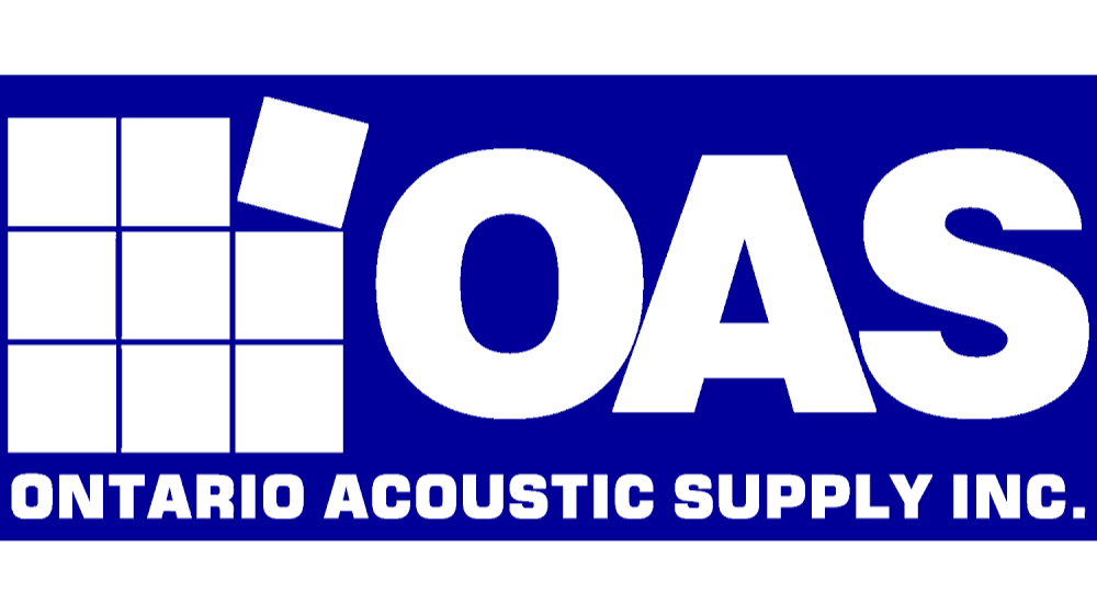 Ontario Acoustic Supply Inc | 139 Bentworth Ave, North York, ON M6A 1P6, Canada | Phone: (416) 787-0271
