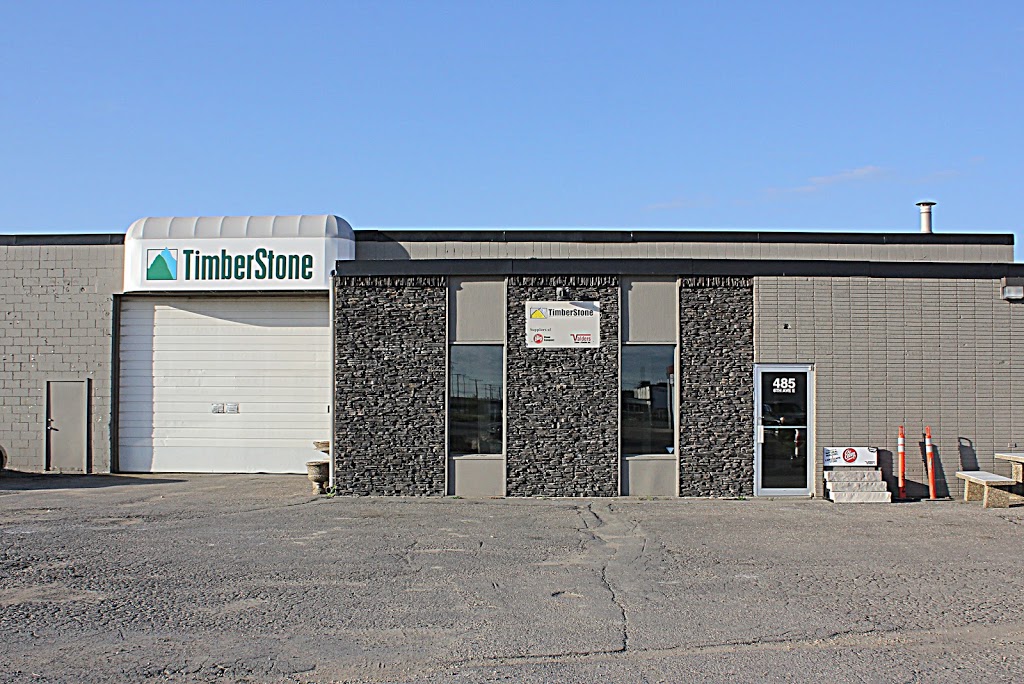 Timberstone Distribution Ltd | 340 6 Ave E, Regina, SK S4N 5A4, Canada | Phone: (306) 584-2990