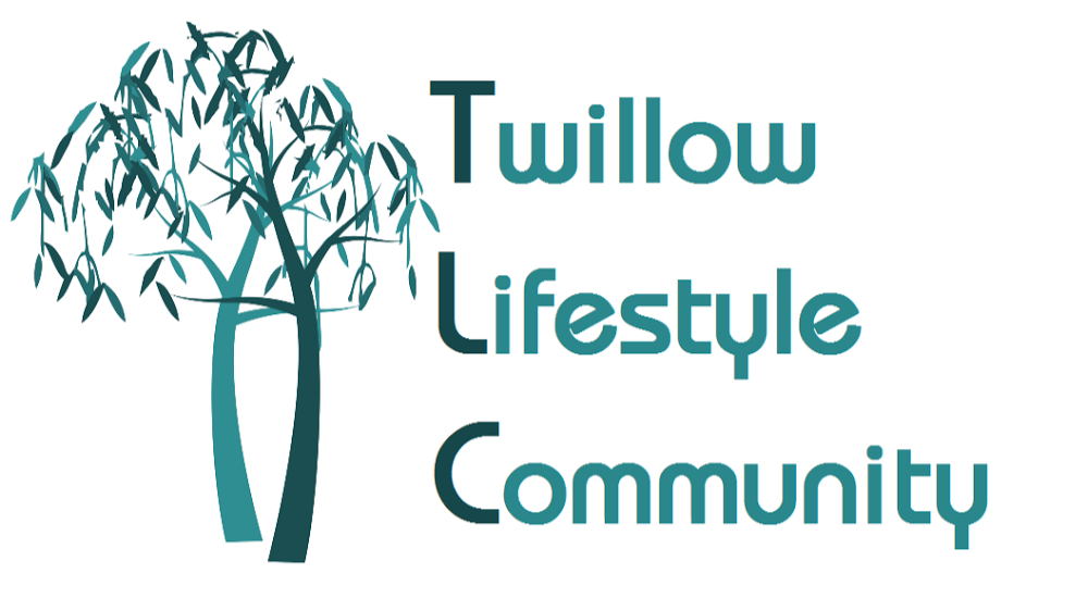 Twillow Lifestyle Community | Upper Otterson Place, Ottawa, ON K1V 7B5, Canada | Phone: (613) 883-4712