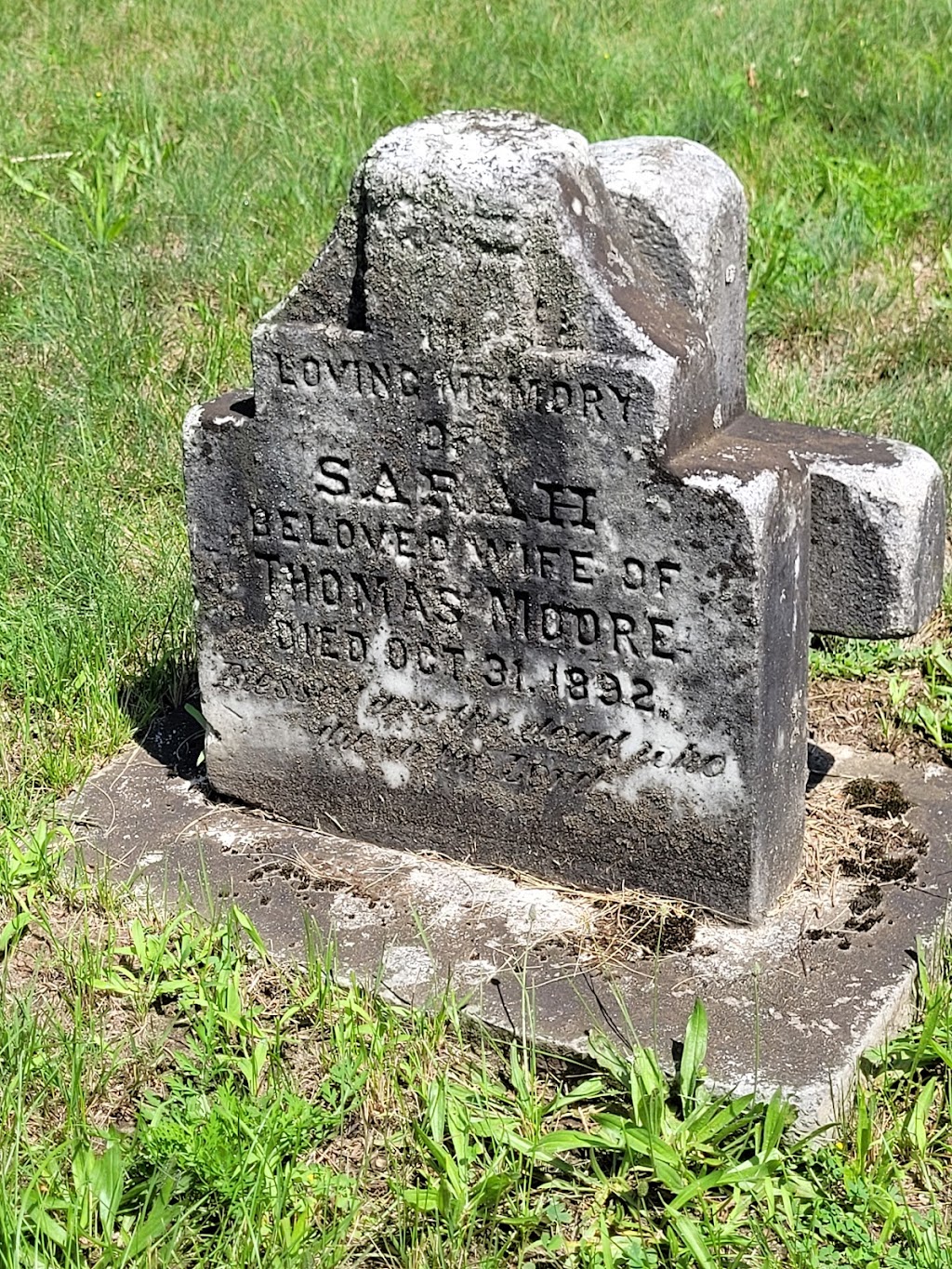 Sir John A. Macdonald Gravesite | Cataraqui North, Kingston, ON K7M, Canada | Phone: (613) 546-6545