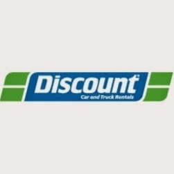 Discount Car & Truck Rentals Calgary | 6103 130 Ave SE, Calgary, AB T2Z 0S7, Canada | Phone: (866) 310-2277