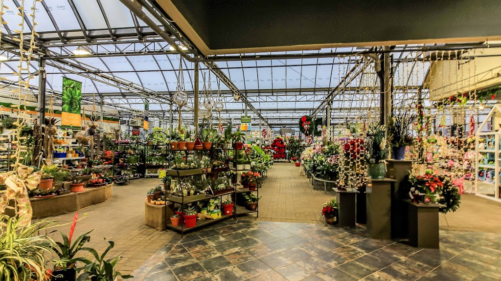 Sheridan Nurseries | 4077 Hwy 7, Unionville, ON L3R 1L5, Canada | Phone: (905) 477-2253