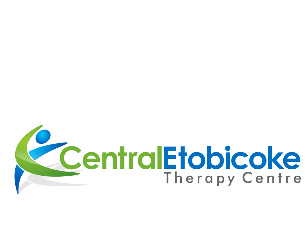 Central Etobicoke Therapy Centre | 160 The Westway, Etobicoke, ON M9P 2C1, Canada | Phone: (416) 246-9888