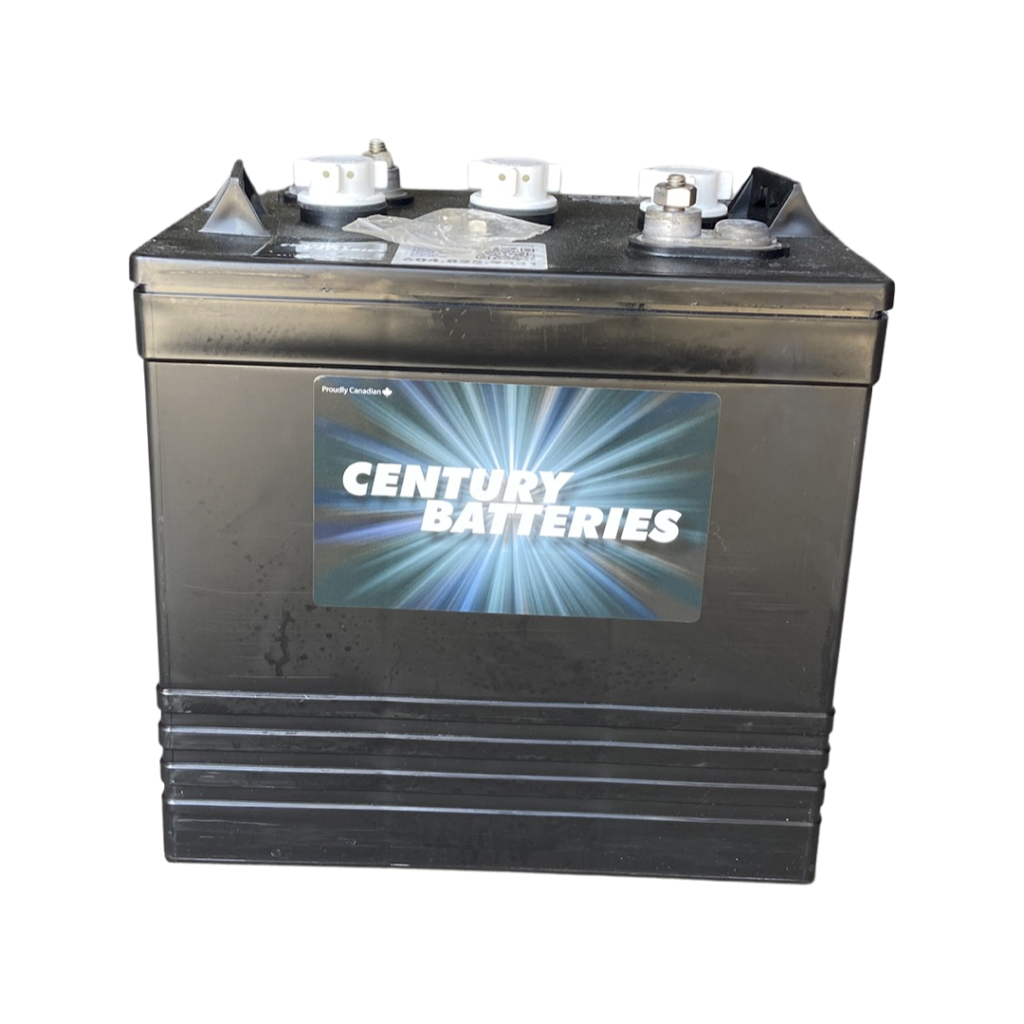 Century Batteries | 31272 Peardonville Rd, Abbotsford, BC V2T 6K8, Canada | Phone: (604) 300-3833