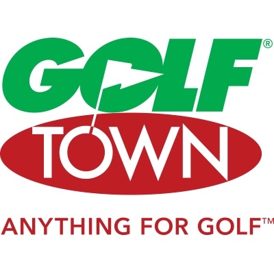 Golf Town | 1635 Victoria St E, Whitby, ON L1N 9W4, Canada | Phone: (905) 579-7486