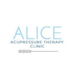 Alice Acupuncture Therapy Clinic | 9758 182 St NW, Edmonton, AB T5T 3T9, Canada | Phone: (780) 483-8898