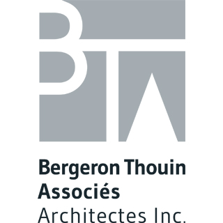 Bergeron Thouin Associés Architectes Inc. | 440 Rue Notre-Dame bureau 301, Repentigny, QC J6A 2T4, Canada | Phone: (450) 585-7150