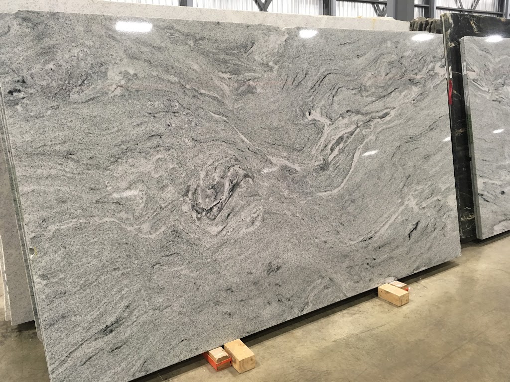 King Granite and Marble | 281 Rue Brossard, Delson, QC J5B 1W9, Canada | Phone: (450) 633-1066