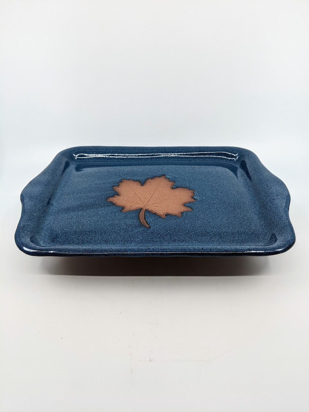 Island Stoneware | 664B Water St E, Summerside, PE C1N 4J1, Canada | Phone: (888) 734-2529