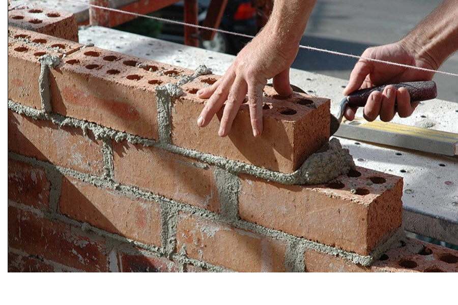 B&C Masonry | 35 Lylewood Dr, Middle Sackville, NS B4E 3B1, Canada | Phone: (902) 489-6852