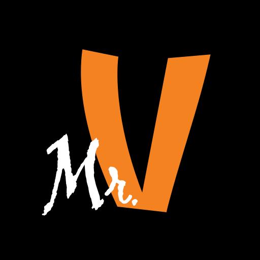 Mr. V Solutions | 15 Kensington Rd #910, Brampton, ON L6T 3W2, Canada | Phone: (905) 699-9678