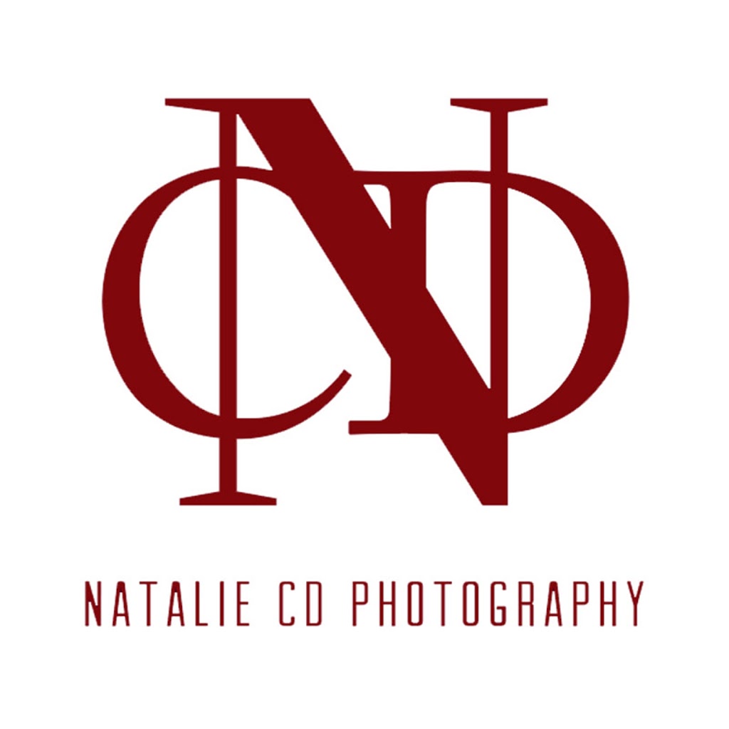 Natalie CD Photography | 228 Elmhurst Dr, Toronto, ON M9W 2L8, Canada | Phone: (416) 805-5035