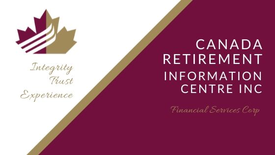 Canada Retirement Information Centre | 1827 Woodward Dr #212, Ottawa, ON K2C 0P9, Canada | Phone: (613) 225-2020