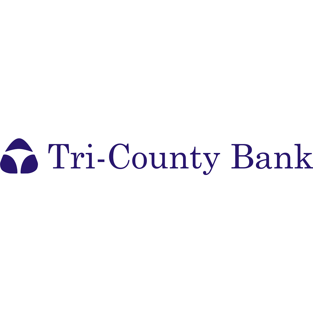 Tri-County Bank | 2 E Lapeer Rd, Peck, MI 48466, USA | Phone: (810) 378-5505