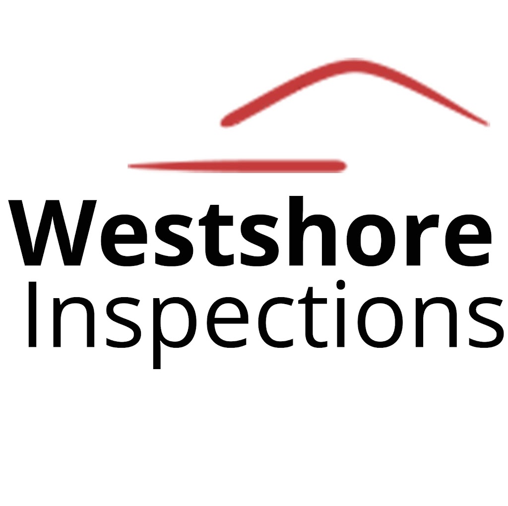 Westshore Inspections | 984 Timmins Gardens, Pickering, ON L1W 2L2, Canada | Phone: (416) 575-7182