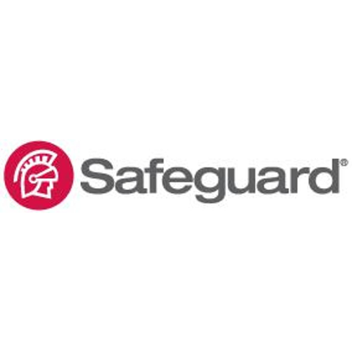 Safeguard Business Systems, LTD | 330 Cranston Crescent, Midland, ON L4R 4V9, Canada | Phone: (855) 778-2911