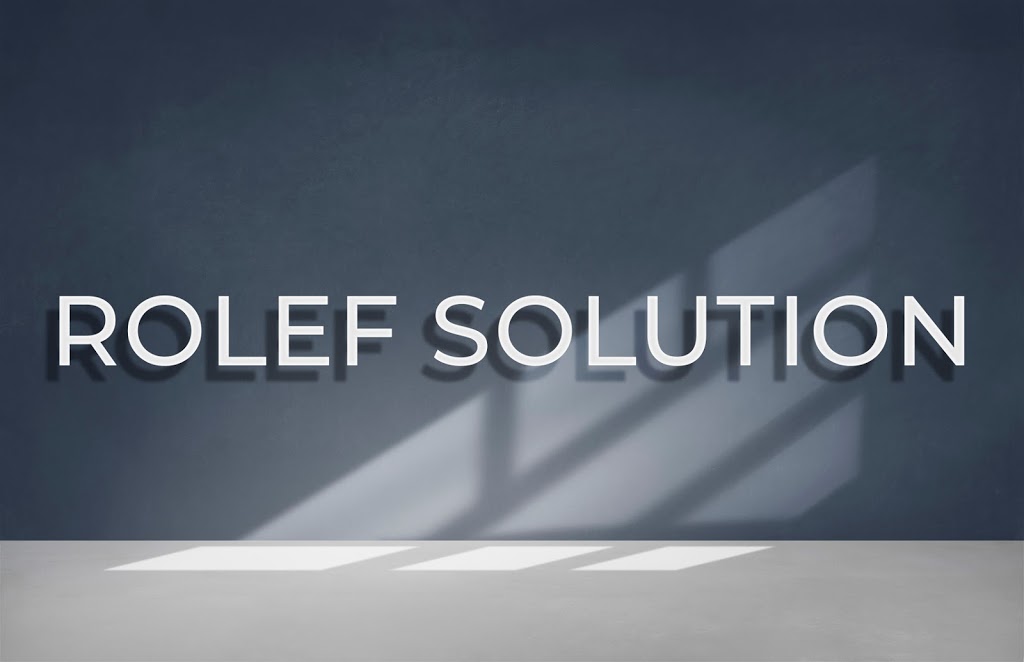 Rolef Solution | 3154 Le, Boulevard le Corbusier, Laval, QC H7L 4S8, Canada | Phone: (514) 943-8284