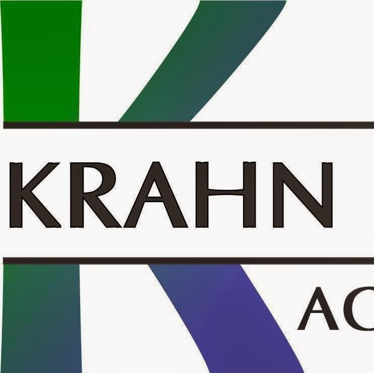 Krahn Plumbing & Heating Ltd | 47392 Prairie Central Rd, Chilliwack, BC V2P 6H3, Canada | Phone: (604) 392-2220