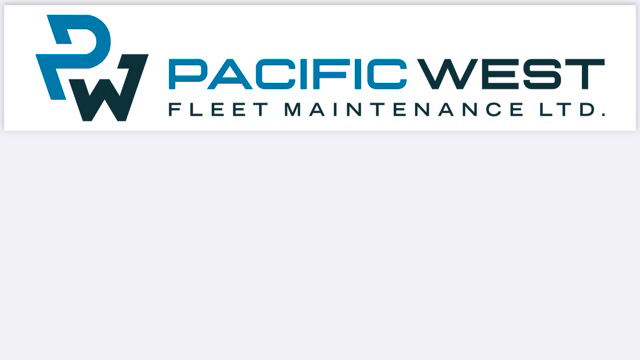 Pacific West Fleet Maintenance Ltd | 21755 95b Ave, Langley Twp, BC V1M 4E9, Canada | Phone: (778) 227-0615
