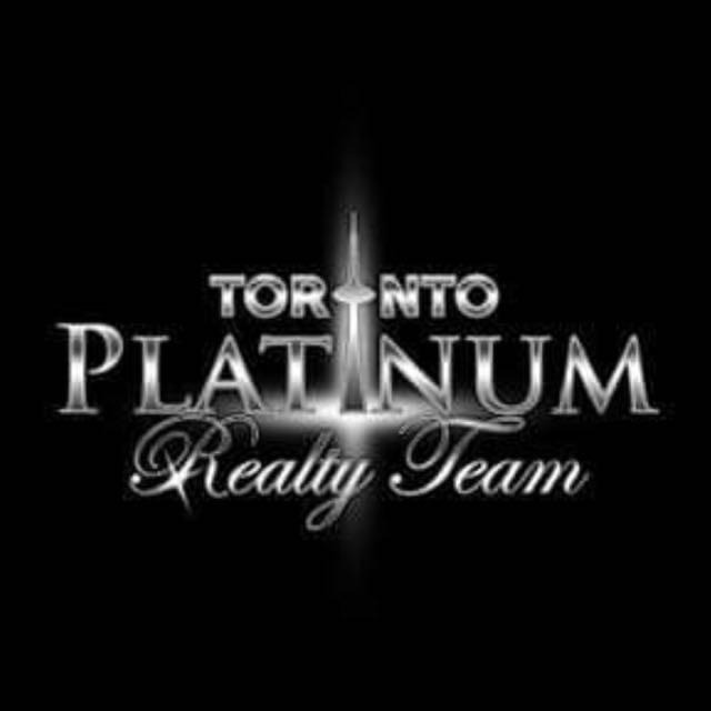Toronto Platinum Realty Team - Angela Kang | 609 Beam Ct, Milton, ON L9T 7K6, Canada | Phone: (416) 471-4073