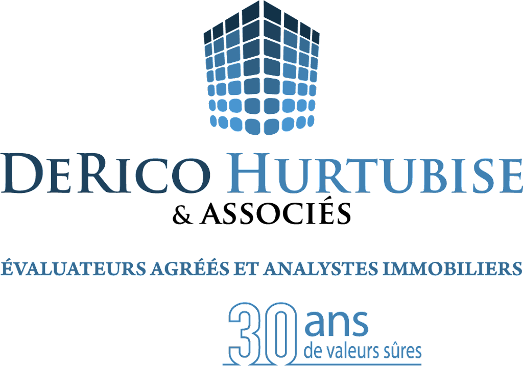 De Rico Hurtubise et Associés | 3314 Ch Ste-Foy bur 205, Québec, QC G1X 1S3, Canada | Phone: (418) 654-0180