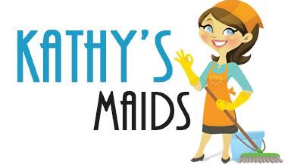 Kathys Maids | Vancouver, BC V5K 4J5, Canada | Phone: (604) 600-7752