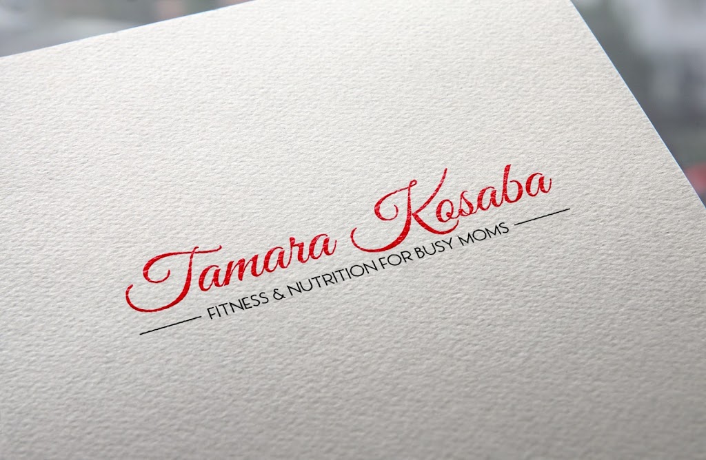 Tamara Kosaba | 17467 64 a Ave, Surrey, BC V3S 3K9, Canada | Phone: (604) 783-6022