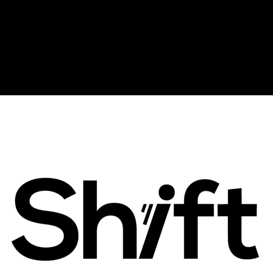 Shift Auto | 100 Campbell Ave #1, Kitchener, ON N2H 4X8, Canada | Phone: (519) 572-2383