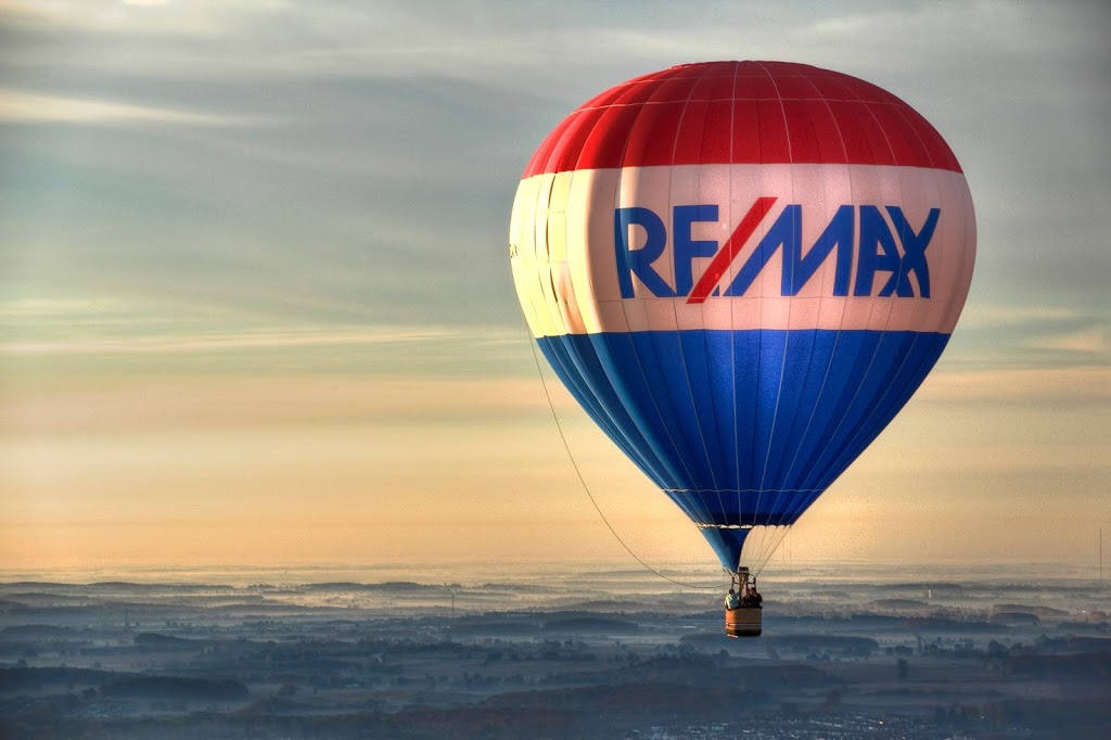 RE/MAX Crossroads Realty Inc. East Scarborough/Durham Region Off | 305 Milner Avenue, Suites 106 & 312, Toronto, ON M1B 3V4, Canada | Phone: (416) 491-4002