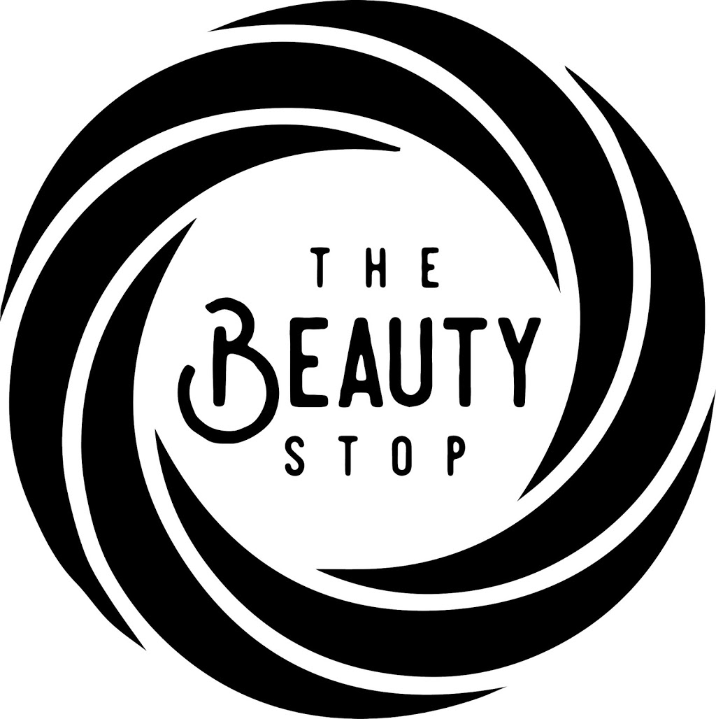 The Beauty Stop | 3777 Lake Shore Blvd W, Etobicoke, ON M8W 1R1, Canada | Phone: (647) 640-8882