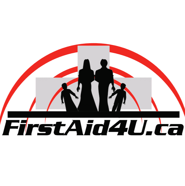 First Aid 4U Training | 580 Hespeler Rd, Cambridge, ON N1R 6J8, Canada | Phone: (866) 966-4566