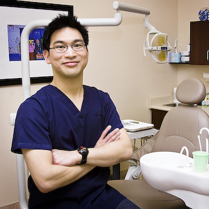 Bayview Family Dental | 15380 Bayview Ave, Aurora, ON L4G 7J1, Canada | Phone: (905) 841-0341